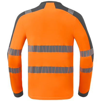 Havep Multi Protector+ T-Shirt Long Sleeves 10099