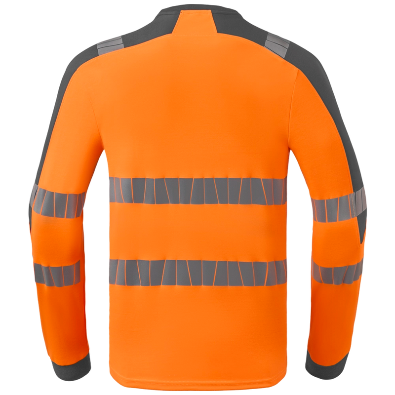 Havep Multi Protector+ T-Shirt Lange mouwen 10099