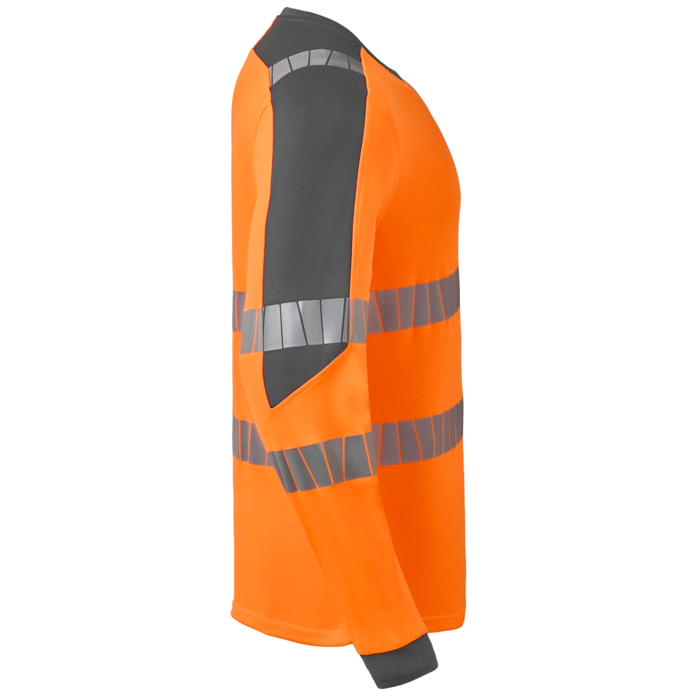 Havep Multi Protector+ T-Shirt Long Sleeves 10099