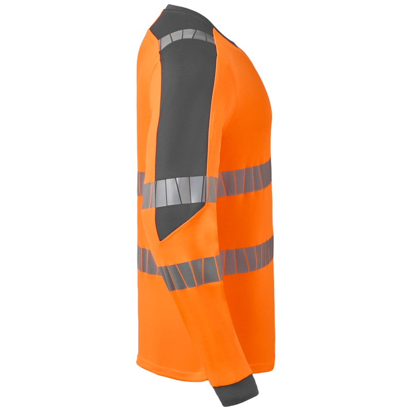 Havep Multi Protector+ T-Shirt Lange mouwen 10099