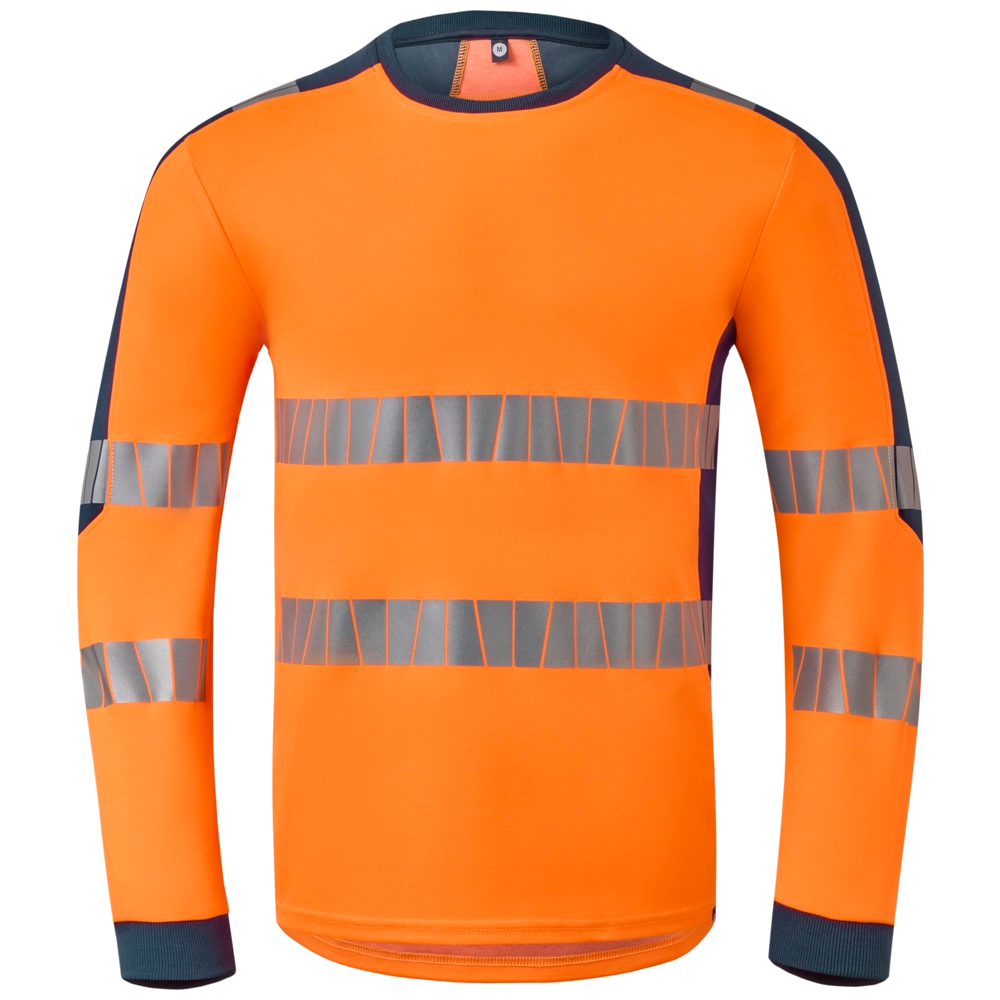 Havep Multi Protector+ T-Shirt Long Sleeves 10099