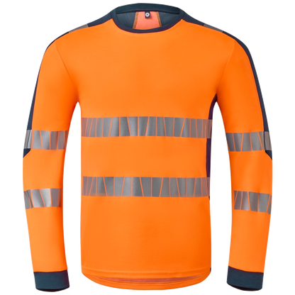 Havep Multi Protector+ T-Shirt Long Sleeves 10099
