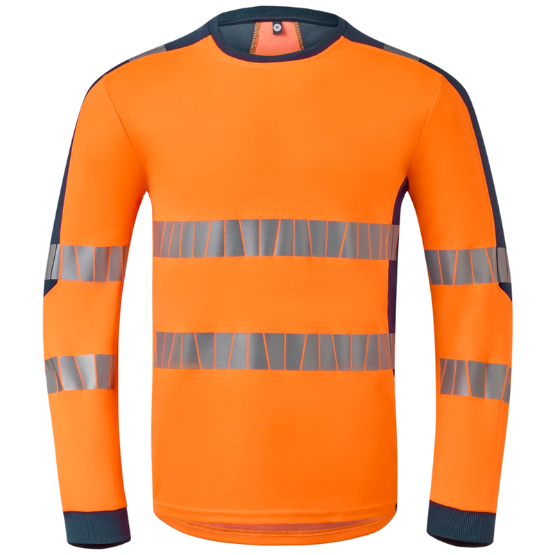 Havep Multi Protector+ T-Shirt Lange mouwen 10099