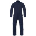 Havep Multi Protector+ Gesamt 20495
