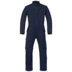 Havep Multi Protector+ Gesamt 20495