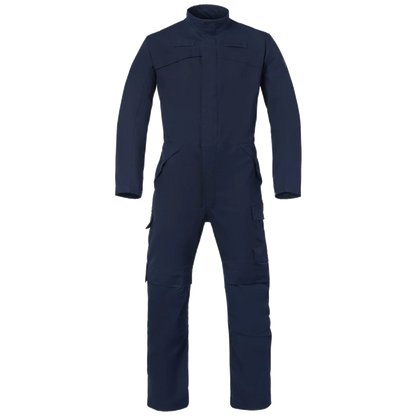 Havep Multi Protector+ Overall 20495