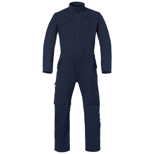 Havep Multi Protector+ Overall 20495