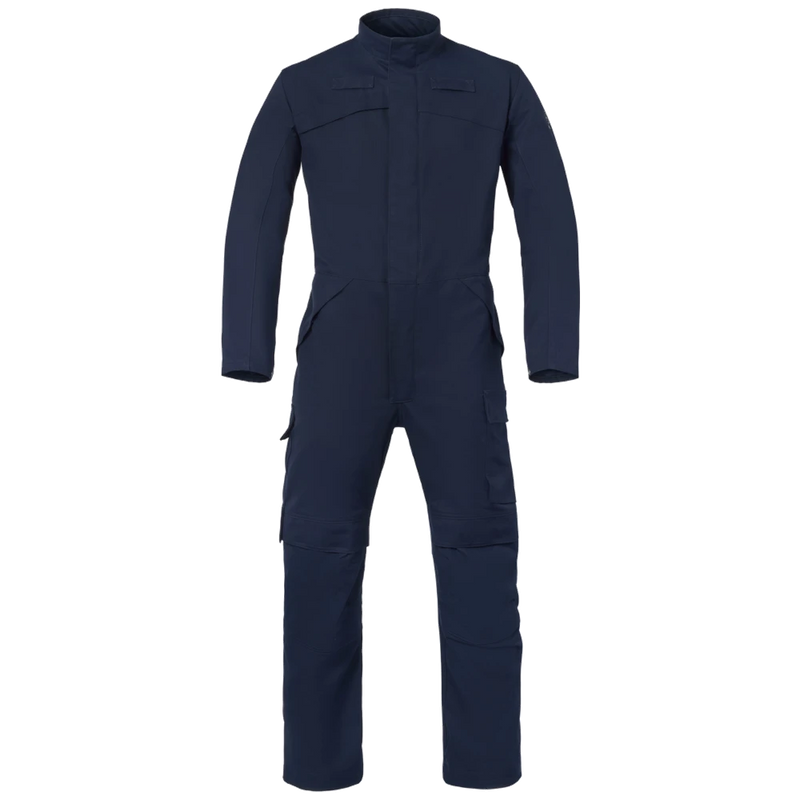 Havep Multi Protector+ Overall 20495