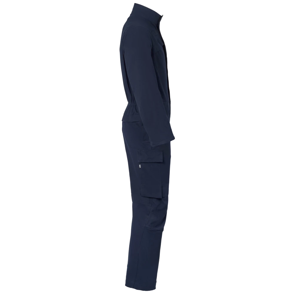 Havep Multi Protector+ Gesamt 20495