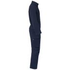 Havep Multi Protector+ Gesamt 20495