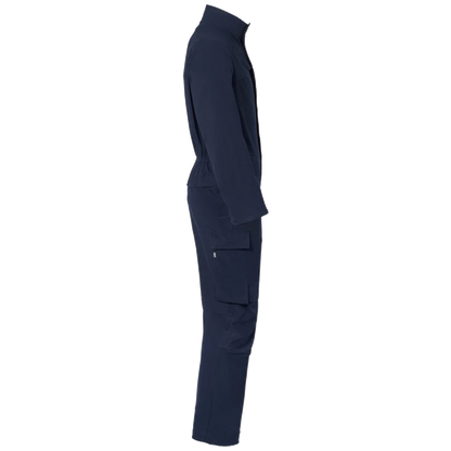Havep Multi Protector+ Overall 20495