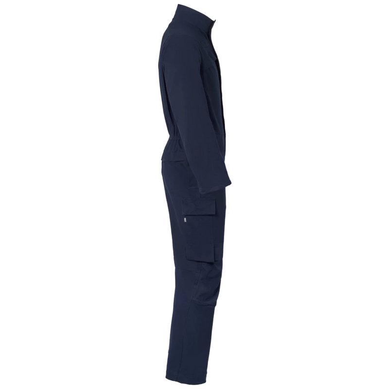 Havep Multi Protector+ Overall 20495