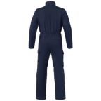 Havep Multi Protector+ Gesamt 20495