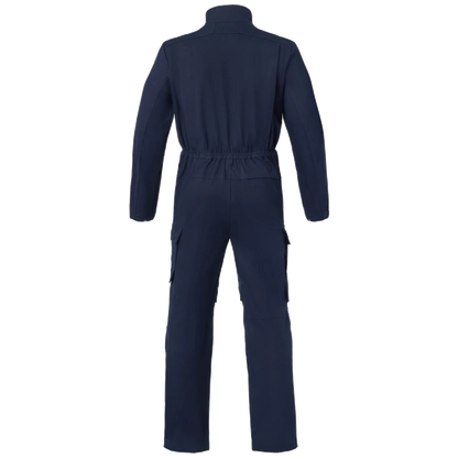 Havep Multi Protector+ Overall 20495