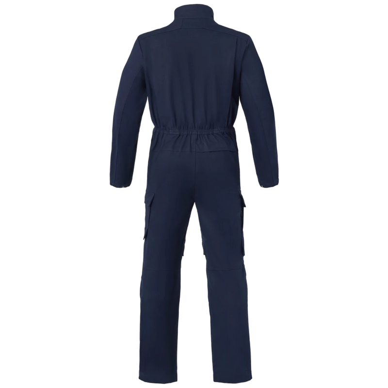 Havep Multi Protector+ Overall 20495