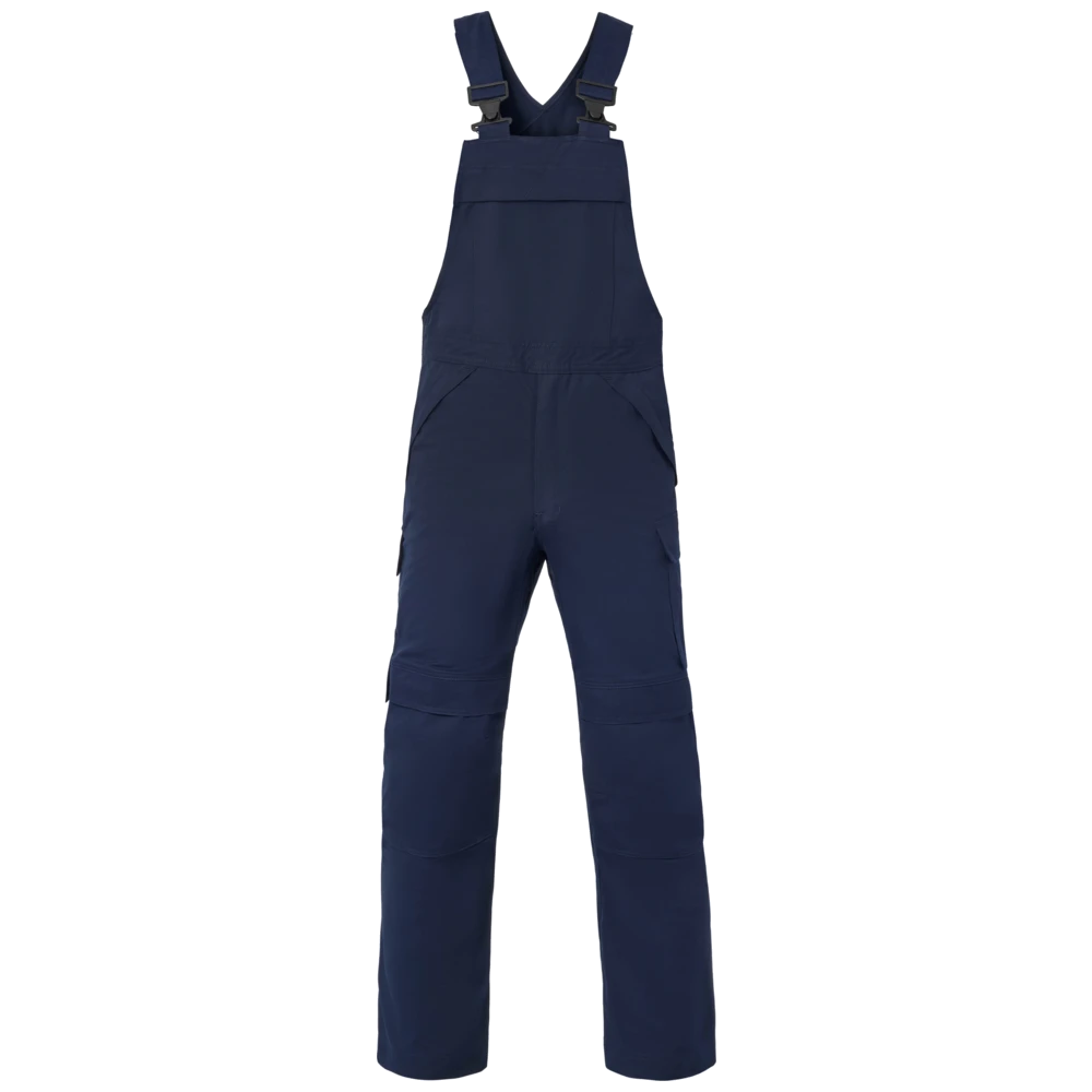 Havep Multi Protector+ Amerikaanse Overall 20496
