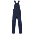 Havep Multi Protector+ Amerikaanse Overall 20496