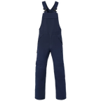 Havep Multi Protector+ Amerikaanse Overall 20496