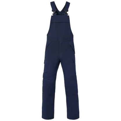 Havep Multi Protector+ American Overall 20496
