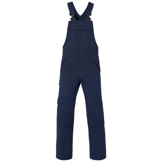 Havep Multi Protector+ American Overall 20496