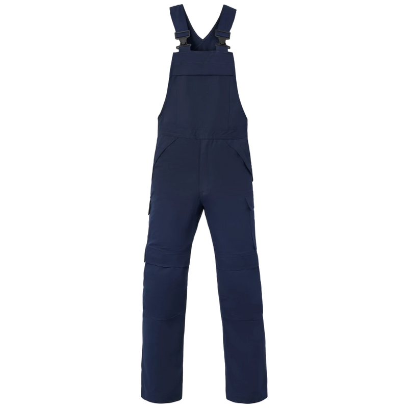 Havep Multi Protector+ Amerikaanse Overall 20496
