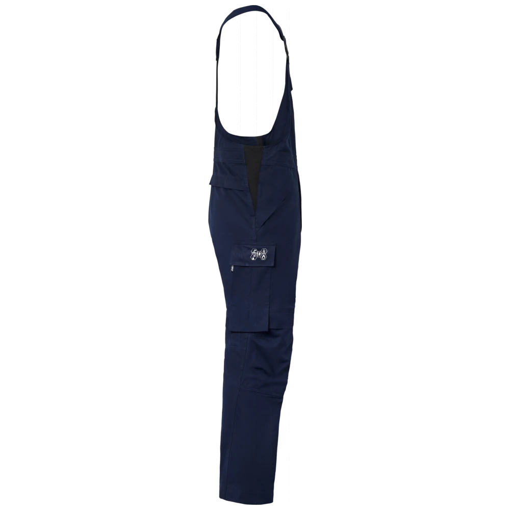 Havep Multi Protector+ Amerikaanse Overall 20496