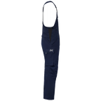 Havep Multi Protector+ Amerikaanse Overall 20496