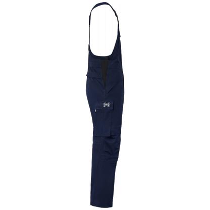 Havep Multi Protector+ American Overall 20496