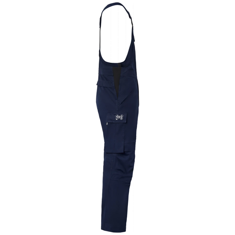 Havep Multi Protector+ Amerikaanse Overall 20496