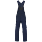 Havep Multi Protector+ Amerikaanse Overall 20496