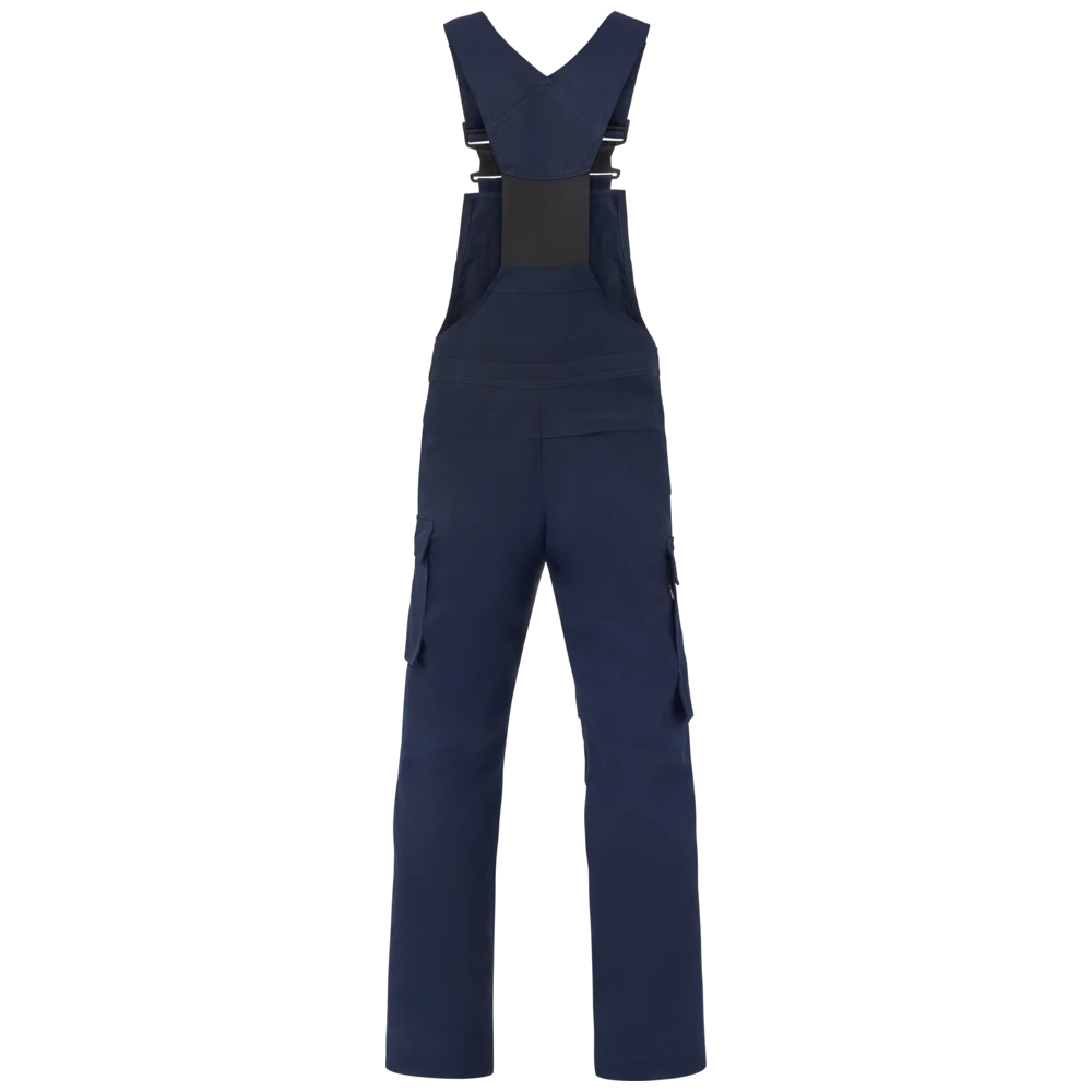 Havep Multi Protector+ Amerikaanse Overall 20496
