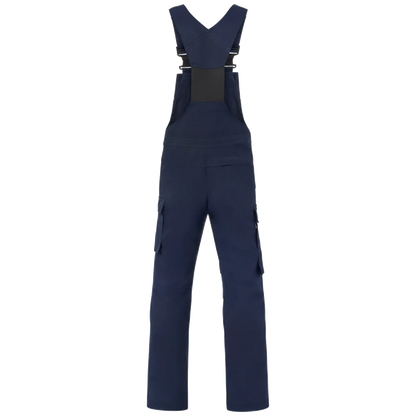 Havep Multi Protector+ American Overall 20496