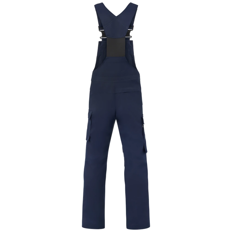 Havep Multi Protector+ Amerikaanse Overall 20496
