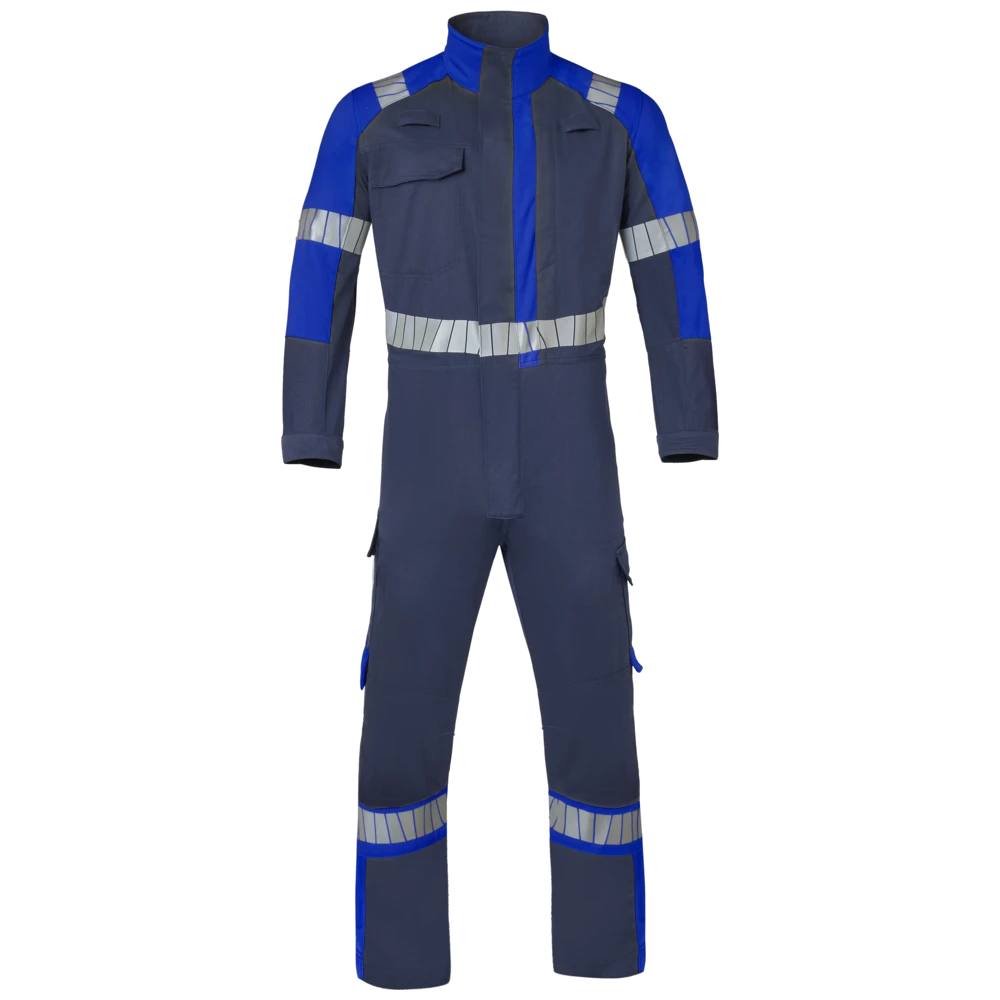Havep 5-Safety Image Flex Gesamtleistung 20499