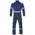 Havep 5-Safety Image Flex Gesamtleistung 20499