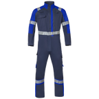 Havep 5-Safety Image Flex Gesamtleistung 20499