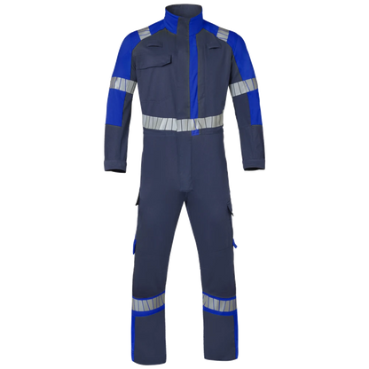 Havep 5-Safety Image Flex Gesamtleistung 20499