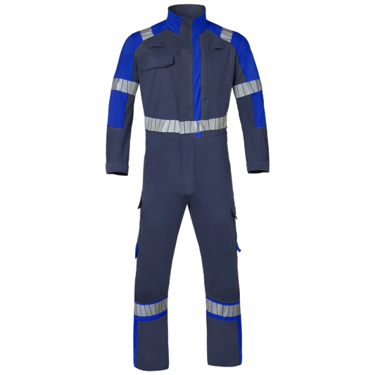 Havep 5-Safety Image Flex Overall 20499