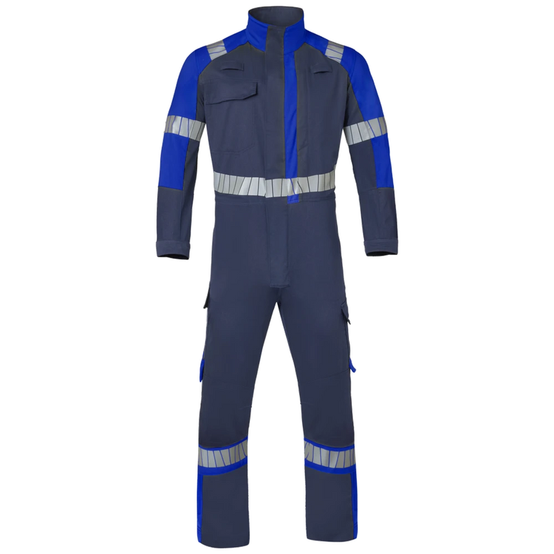 Havep 5-Safety Image Flex Overall 20499