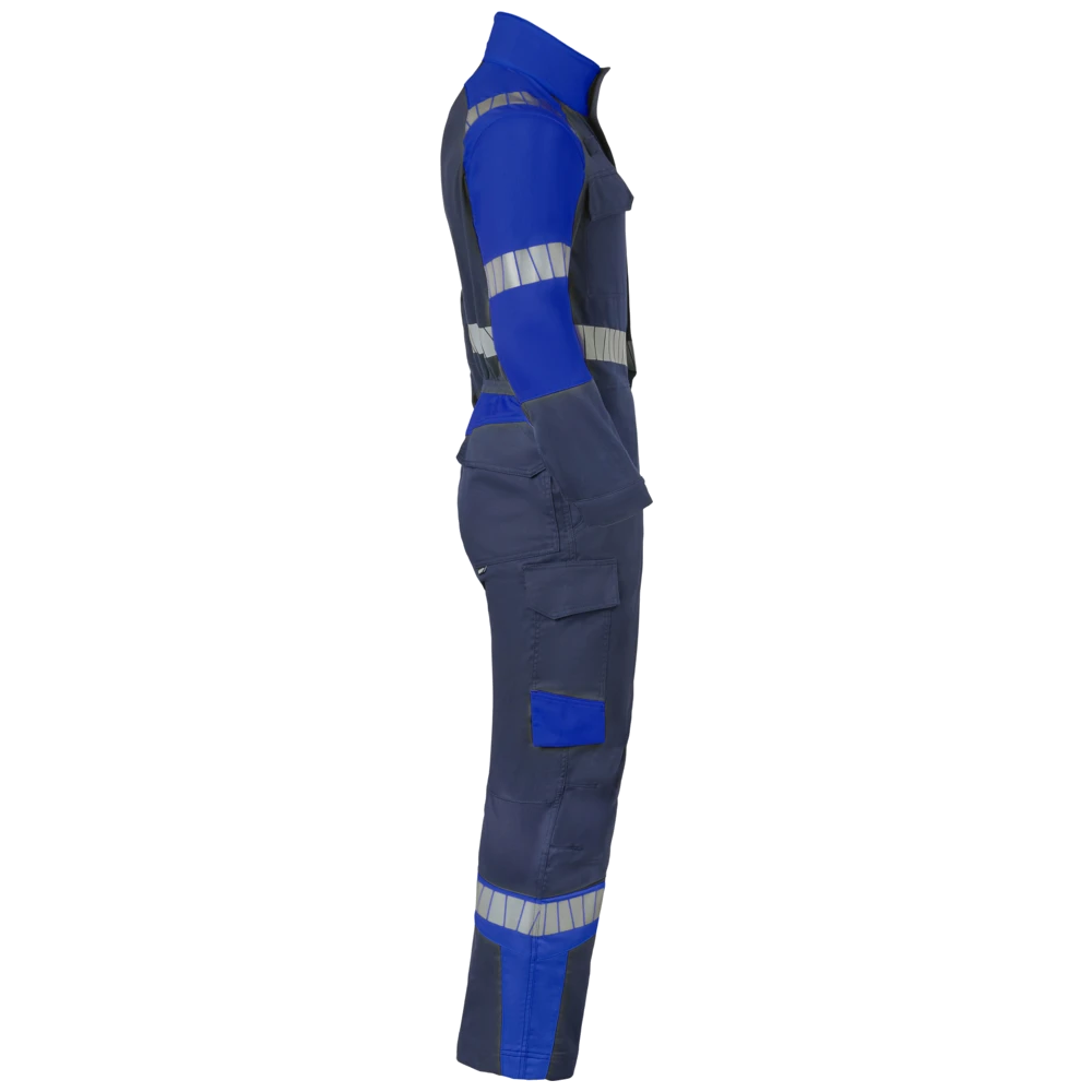 Havep 5-Safety Image Flex Gesamtleistung 20499