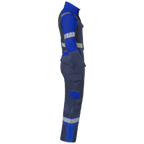 Havep 5-Safety Image Flex Gesamtleistung 20499