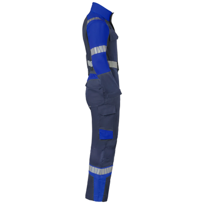 Havep 5-Safety Image Flex Gesamtleistung 20499