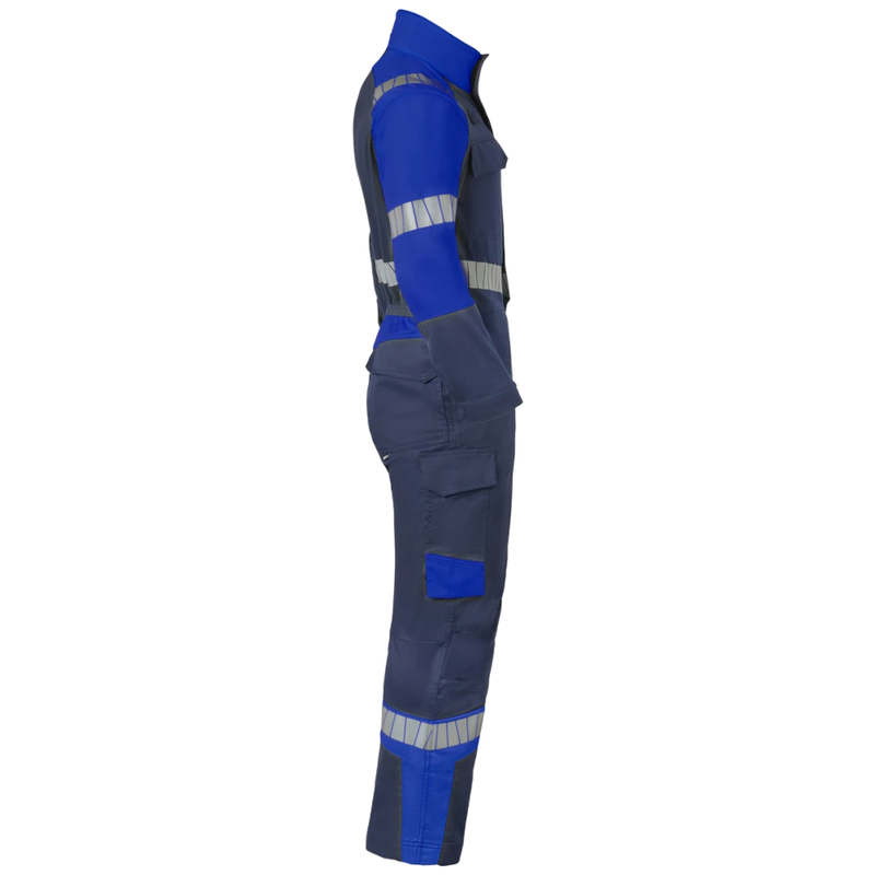 Havep 5-Safety Image Flex Overall 20499