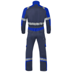 Havep 5-Safety Image Flex Gesamtleistung 20499