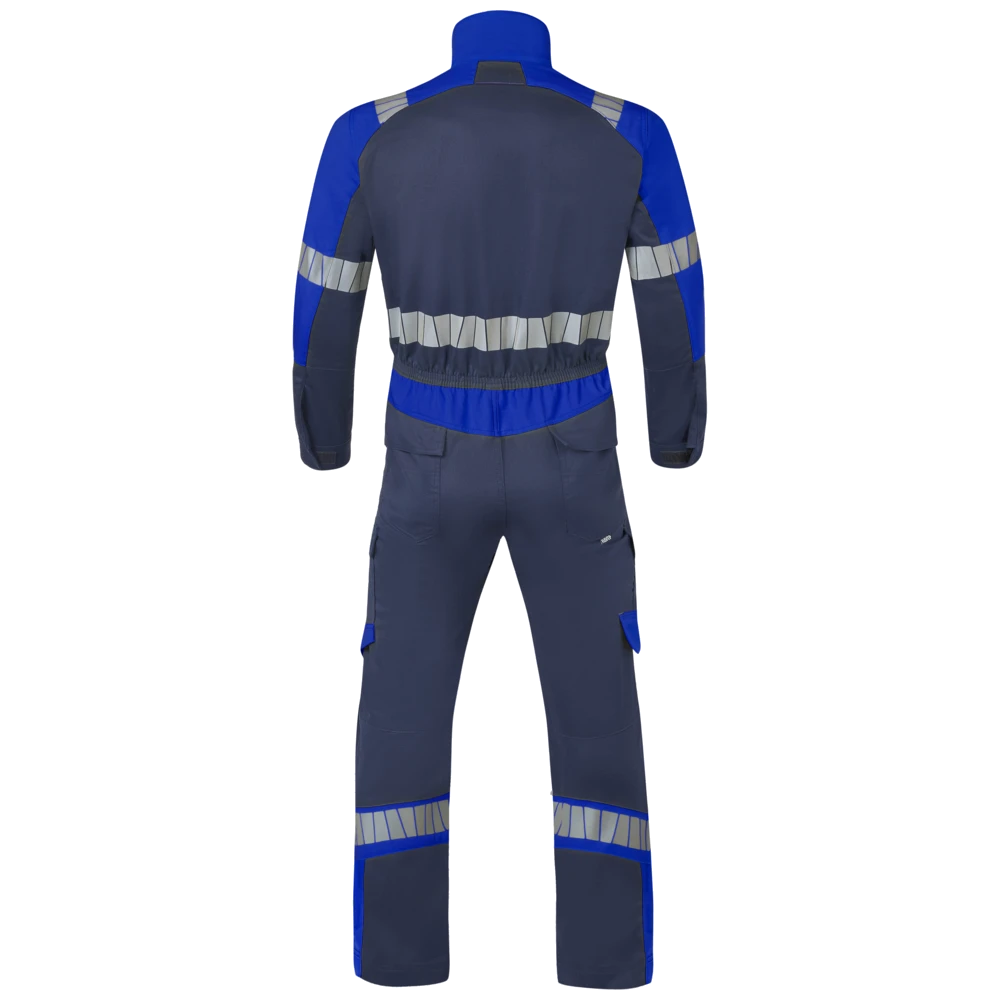 Havep 5-Safety Image Flex Gesamtleistung 20499