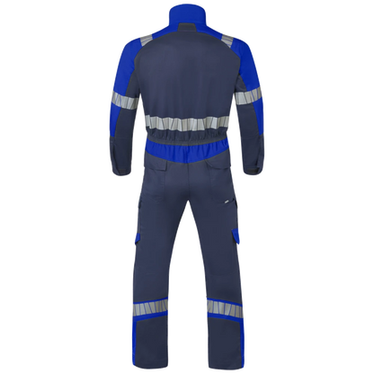 Havep 5-Safety Image Flex Gesamtleistung 20499