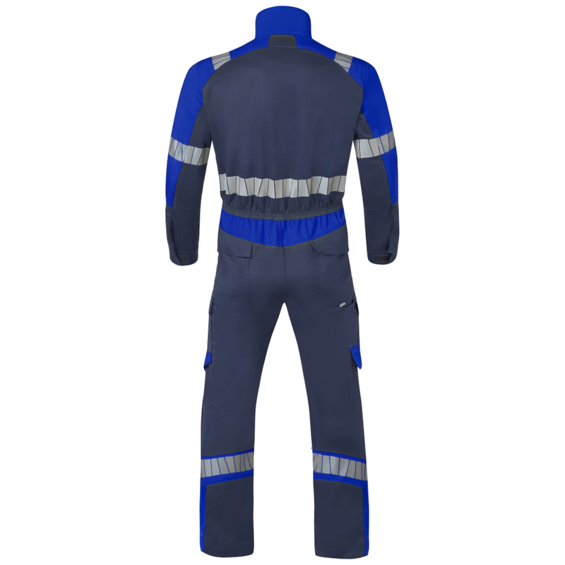 Havep 5-Safety Image Flex Overall 20499