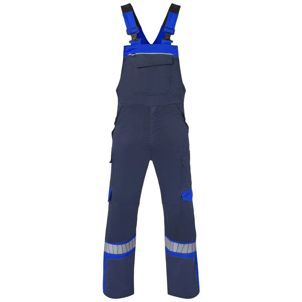 Havep 5-Safety Image Flex American Overall 20500