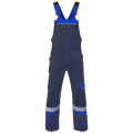 Havep 5-Safety Image Flex American Overall 20500