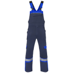 Havep 5-Safety Image Flex American Overall 20500